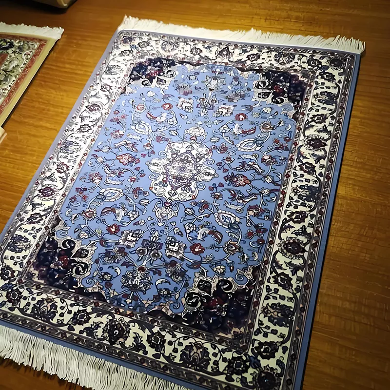 Carpet