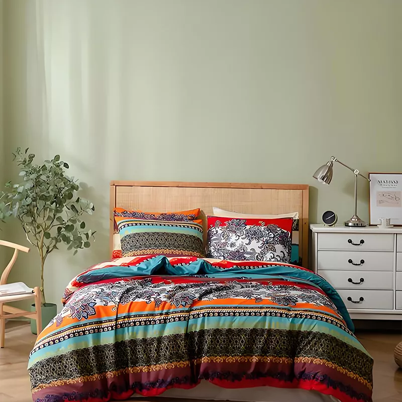 Bedding
