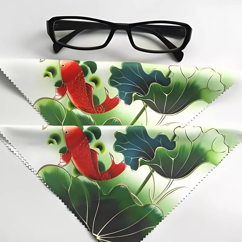 Glass Cloth